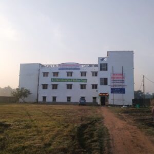 Babul_and_Sahanara_Nursing_Training_Institute_Howrah_Top_Best_Male_Nursing_College_GNM_B.Sc.Nursing_Howrah_West Bengal