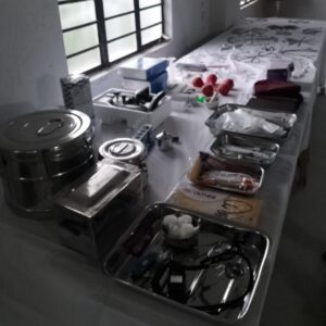 Babul_and_Sahanara_Nursing_Training_Institute_Howrah_Top_Best_Male_Nursing_College_GNM_B.Sc.Nursing_Howrah_West Bengal11