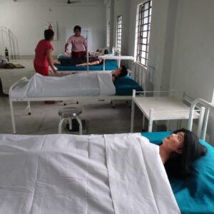 Babul_and_Sahanara_Nursing_Training_Institute_Howrah_Top_Best_Male_Nursing_College_GNM_B.Sc.Nursing_Howrah_West Bengal12