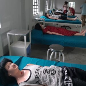 Babul_and_Sahanara_Nursing_Training_Institute_Howrah_Top_Best_Male_Nursing_College_GNM_B.Sc.Nursing_Howrah_West Bengal13