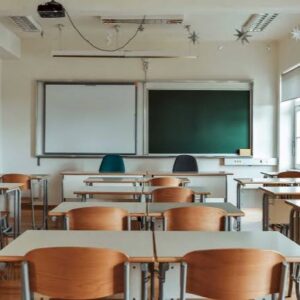 Babul_and_Sahanara_Nursing_Training_Institute_Howrah_Top_Best_Male_Nursing_College_GNM_B.Sc.Nursing_Howrah_West Bengal14