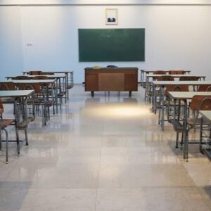 Babul_and_Sahanara_Nursing_Training_Institute_Howrah_Top_Best_Male_Nursing_College_GNM_B.Sc.Nursing_Howrah_West Bengal15