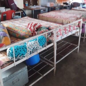 Babul_and_Sahanara_Nursing_Training_Institute_Howrah_Top_Best_Male_Nursing_College_GNM_B.Sc.Nursing_Howrah_West Bengal16