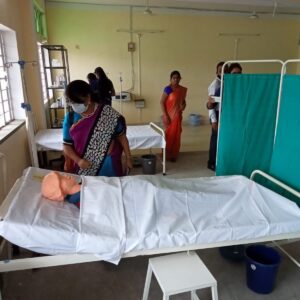 Babul_and_Sahanara_Nursing_Training_Institute_Howrah_Top_Best_Male_Nursing_College_GNM_B.Sc.Nursing_Howrah_West Bengal4