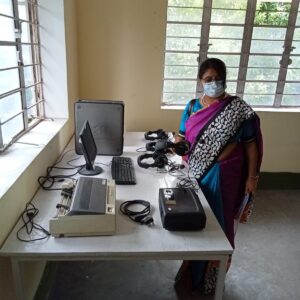 Babul_and_Sahanara_Nursing_Training_Institute_Howrah_Top_Best_Male_Nursing_College_GNM_B.Sc.Nursing_Howrah_West Bengal5