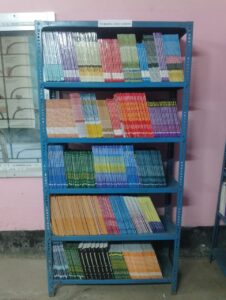 Babul_and_Sahanara_Nursing_Training_Institute_Howrah_Top_Best_Male_Nursing_College_GNM_B.Sc.Nursing_Howrah_West Bengal7