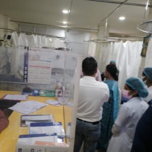 Babul_and_Sahanara_Nursing_Training_Institute_Howrah_Top_Best_Male_Nursing_College_GNM_B.Sc.Nursing_Howrah_West Bengal8