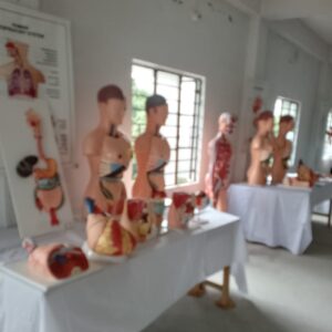 Babul_and_Sahanara_Nursing_Training_Institute_Howrah_Top_Best_Male_Nursing_College_GNM_B.Sc.Nursing_Howrah_West Bengal9